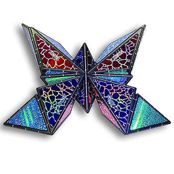 英7” Winston &amp;amp; e Denham Town / Keep The Pressure On PYR6002 Pyramid /00050 Pyramid for Positive Energy 2.3×2.3in Crystals Protection