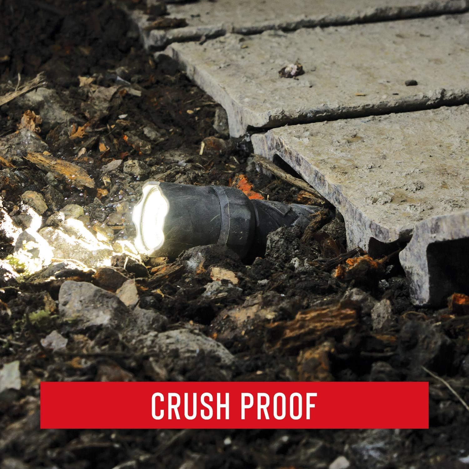 Coast Trusted Tough Logo