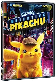 ポケモンデコキャラシール 映画限定 PIKACHU THE MOVIE ポケモン