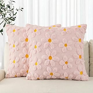 AVOIN colorlife Spring Summer Pink Da...