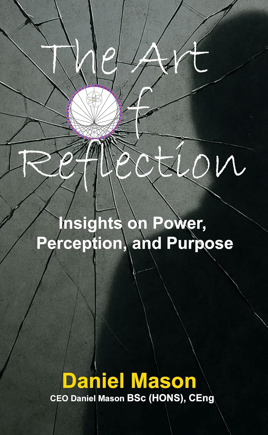 The Art of Reflection Book Cover