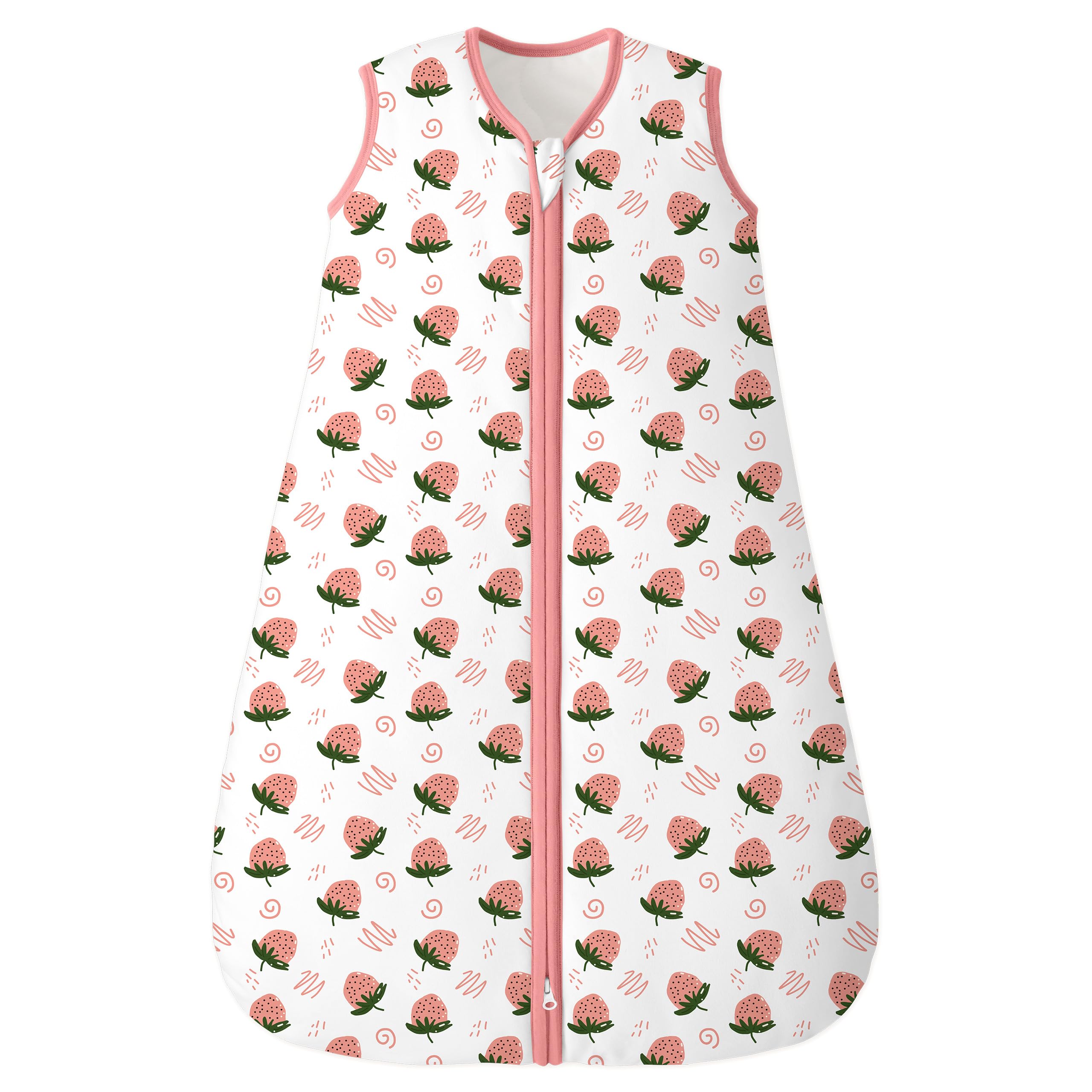 Unnivoll Gigoteuse D'hiver Pour Bébé De 0 à 6 Mois - 100