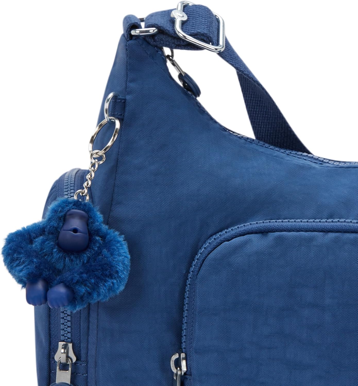 Kipling Women's Gabbina M Shoulder Bag