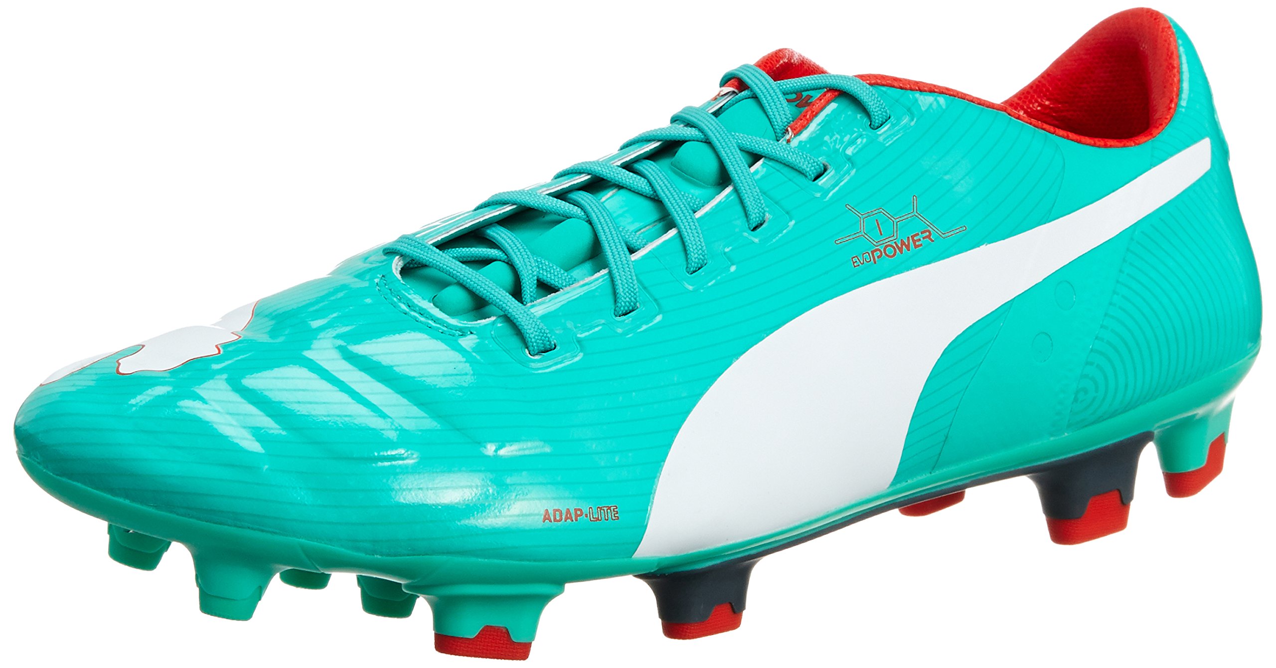 puma evopower 1 fg mens football boots