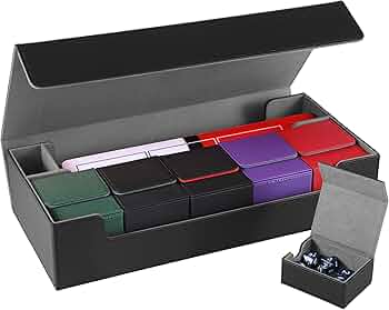 81dWRSAd3wL._AC_UF350,