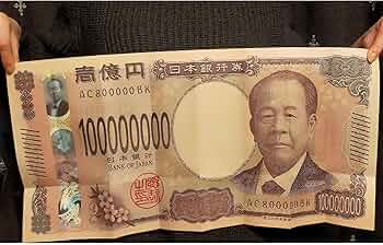 81dWRSYyhOL._AC_UF350,