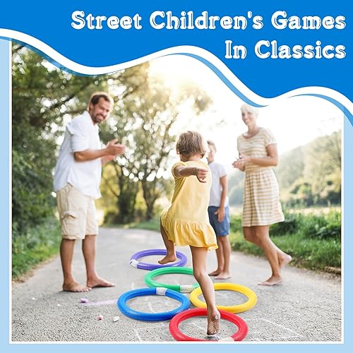 Miniatura 5 de Frienda 20 fideos sólidos de piscina de 1.57 x 35.83 pulgadas, espuma para manualidades, tubo redondo para proyectos de manualidades flotantes para