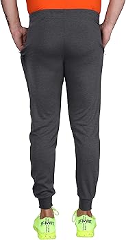 Carlton track pants price Clearance