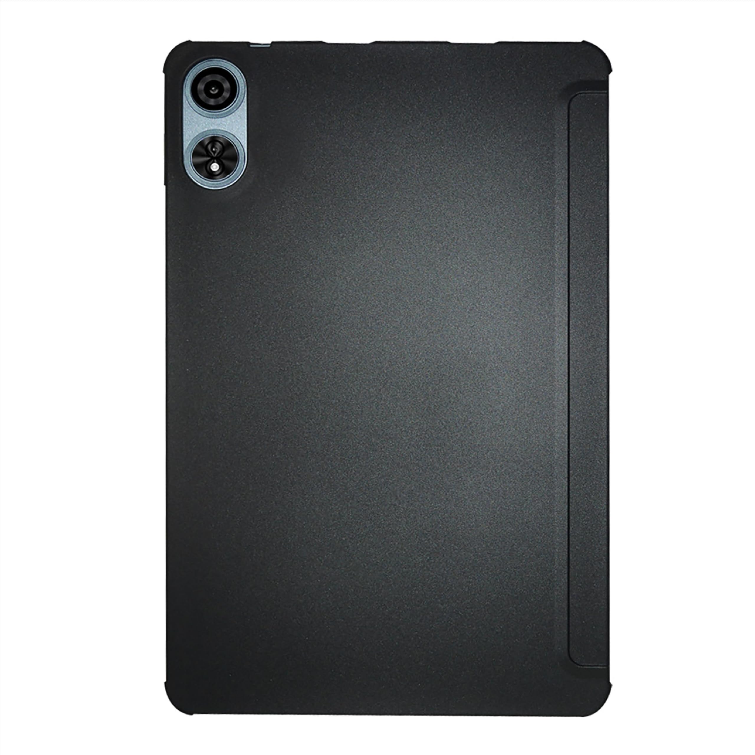 Custodia Per Teclast T60 Plus Tablet 12 Pollici - Pelle PU, Supporto Regolabile, Magneti - Foto 7