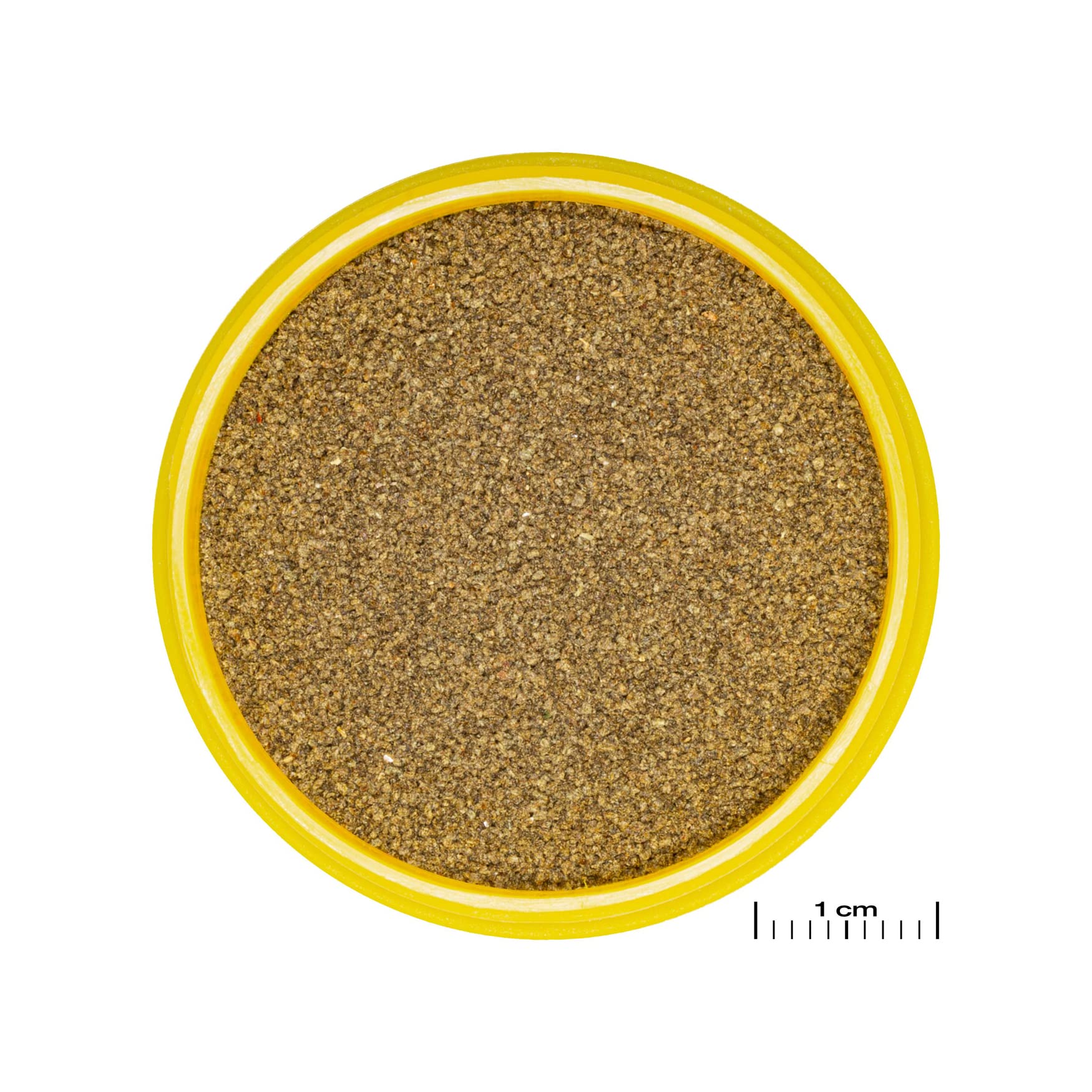 Image secondaire de Granulés JBL PRONOVO NEON pour Néons et Characins - 100 ml