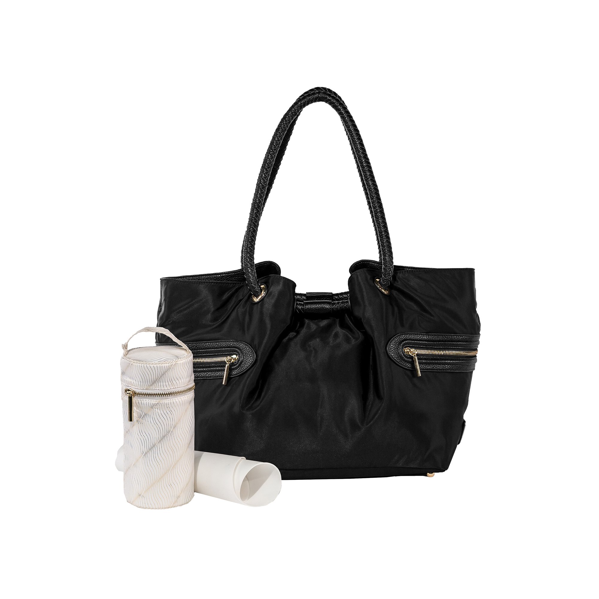 Rosie pope diaper bag Clearance