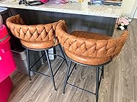 Review Image by Brooke