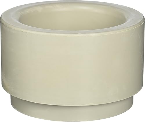 winco rsb-6Caucho chatarra bloque por winco