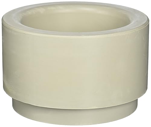 winco rsb-6Caucho chatarra bloque por winco