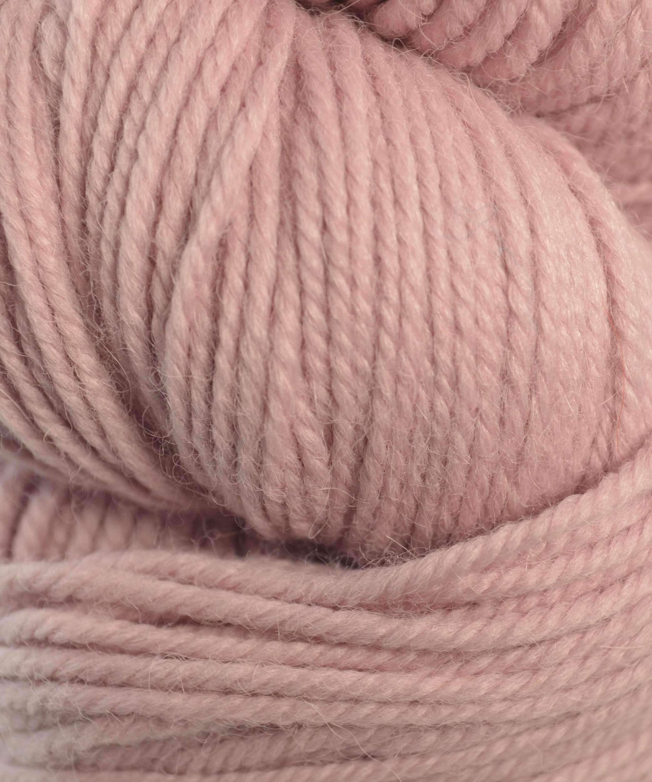 Berroco Ultra Alpaca multi-colored ABCD