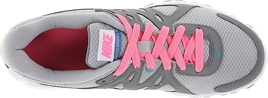 nike revolution 2 review amazon
