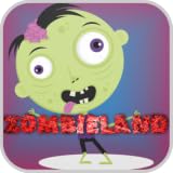 Zombieland