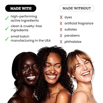 Amazon.com: Timeless Skin Care Hyaluronic Acid - Hydrating