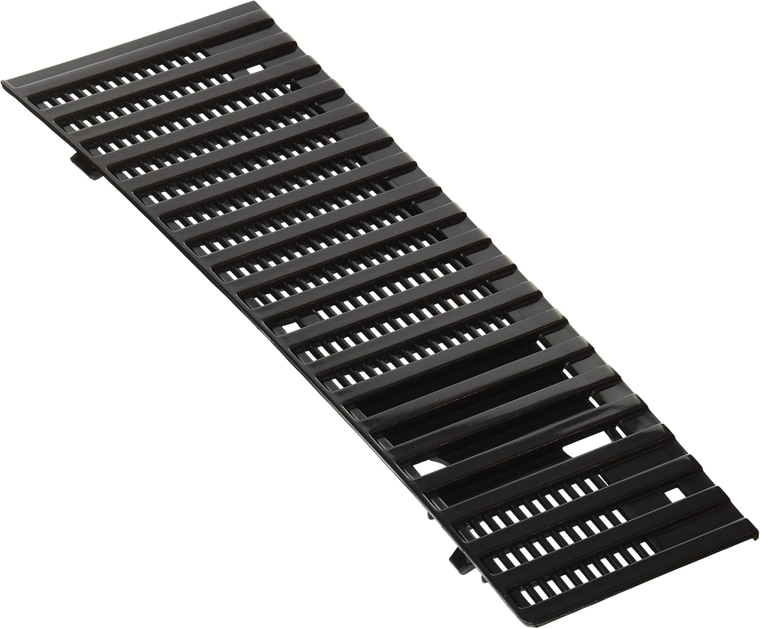 Genuine Nissan Parts - Authentic Catalog Part from The Factory (66815-0S700)