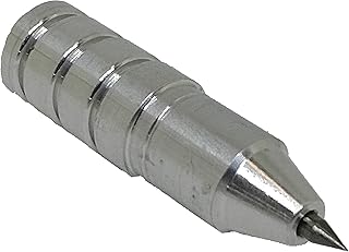 Sillhouette Precision Etching/Engraving Tool