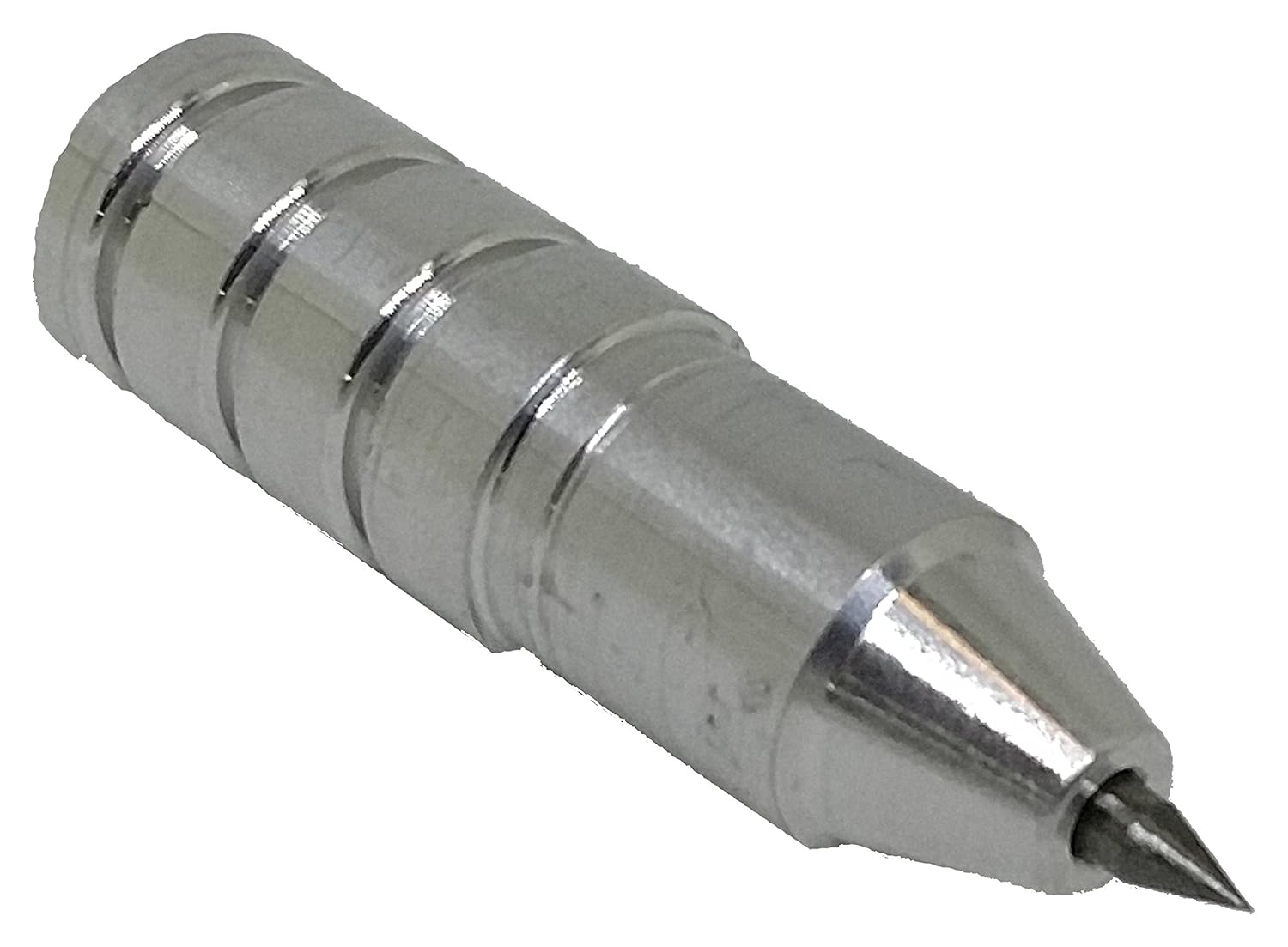 Chomas Creations Sillhouette Precision Etching / Engraving