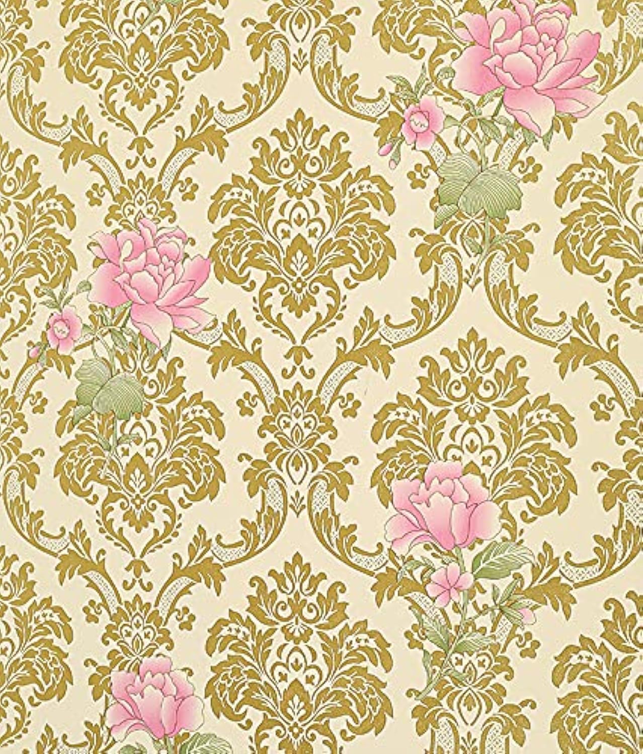 See full amazon price history chart for ANNACREATIONS Self Adhesive Natural Marble Space Green Glossy Wallpaper Waterproof Vinyl Stickers Wardrobe Desktop PVC Wall Papers (12x 120inches) (Golden Pink Flower) ANNACREATIONS Self Adhesive Natural Marble Space Green Glossy Wallpaper Waterproof Vinyl Stickers Wardrobe Desktop PVC Wall Papers (12x 120inches) (Golden Pink Flower) (B09D9HYVVW) Amazon Price History, Amazon Price Tracker