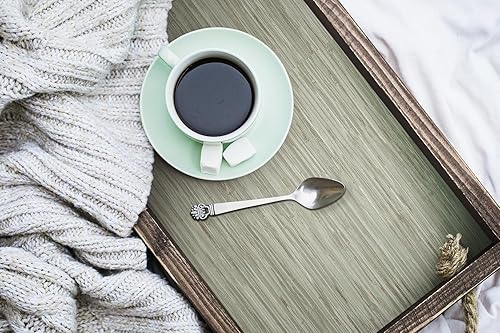 Vista 59 de NuWallpaper Papel tapiz gris para despegar y pegar, NUS4994