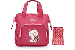 HappyVk Reborn Baby Doll Bottle - Perfect Accessory for Doll Nurturing Play