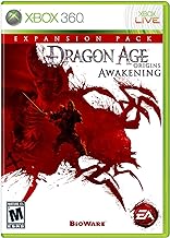 Dragon Age Origins Awakening (輸入版:北米・アジア) - Xbox360