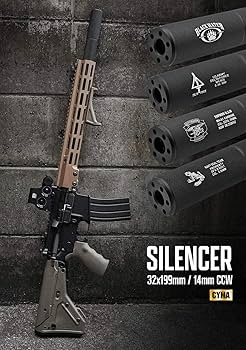エアガン 上のみ 楽天市場】精密射撃エアガン APS SR-2 OR オリジナル【マルゼン