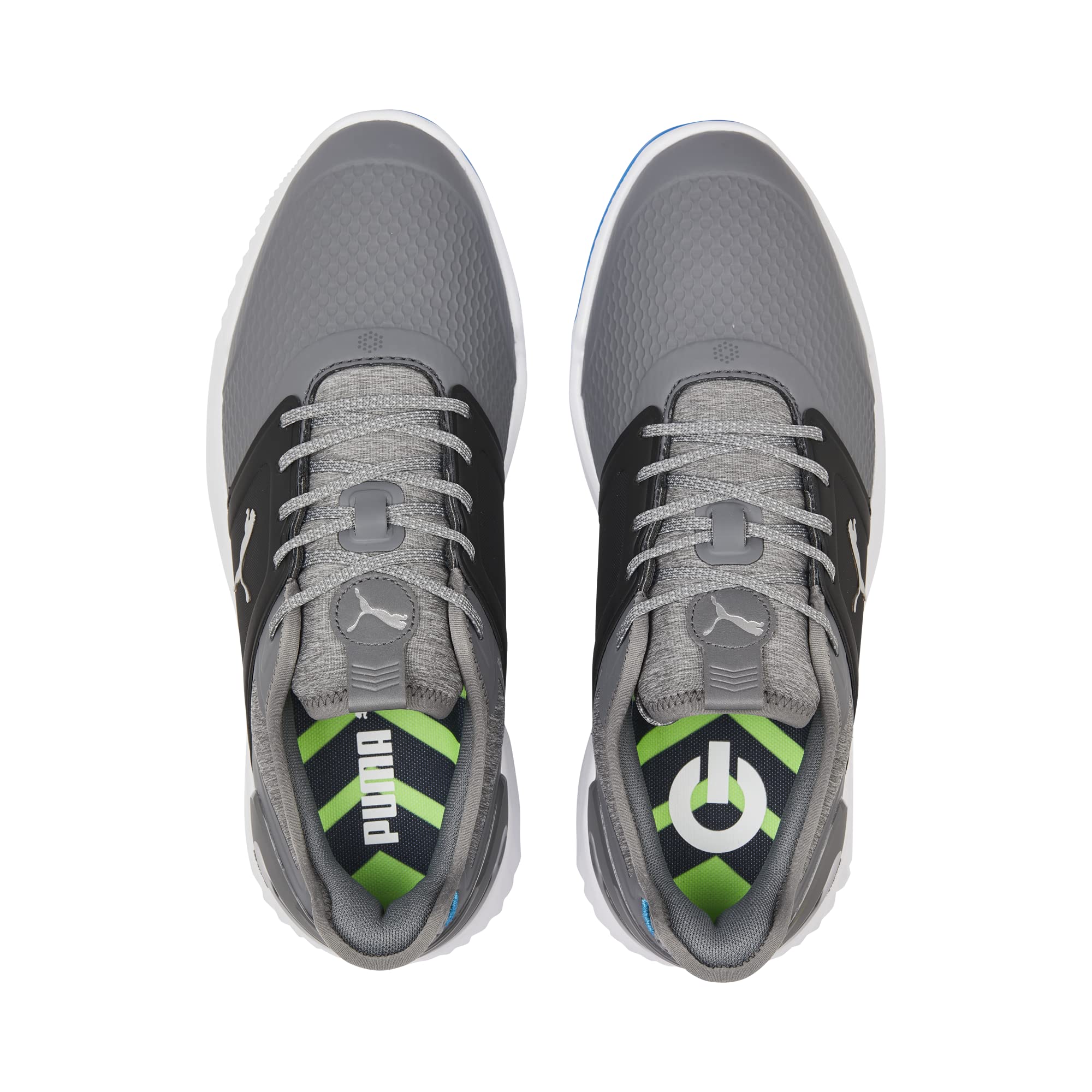 PUMA Herren Ignite ElevateGolfschuh