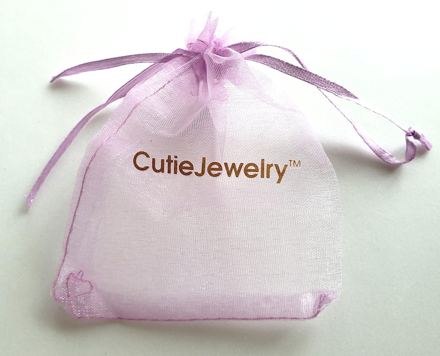 Owl Bird For Womens Stud Dangle Animal Cute Pretty Jewelry Earrings 4 Pairs Set Pack Deal - Image 8