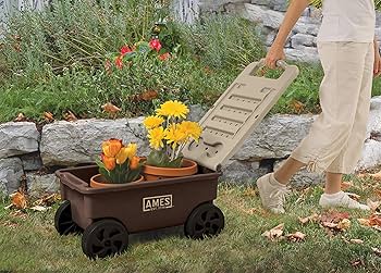 バッグ OUTDOOR PRODUCTS DOGTOWN Randolph OUTDOOR PRODUCTS】DOGTOWN (バッグ / バックパック/リュック