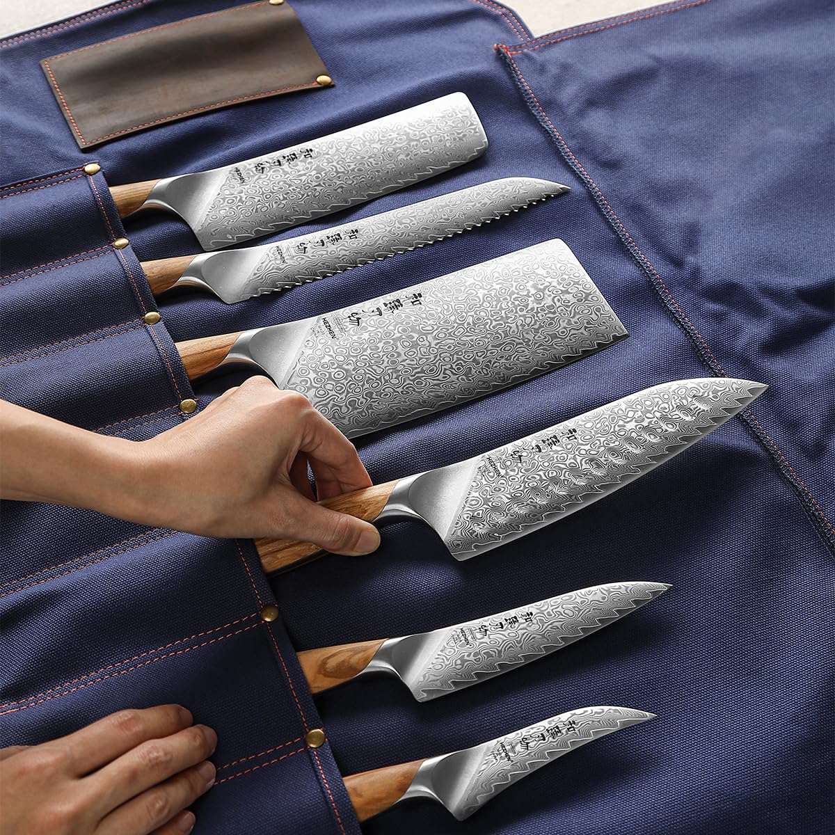 View 9