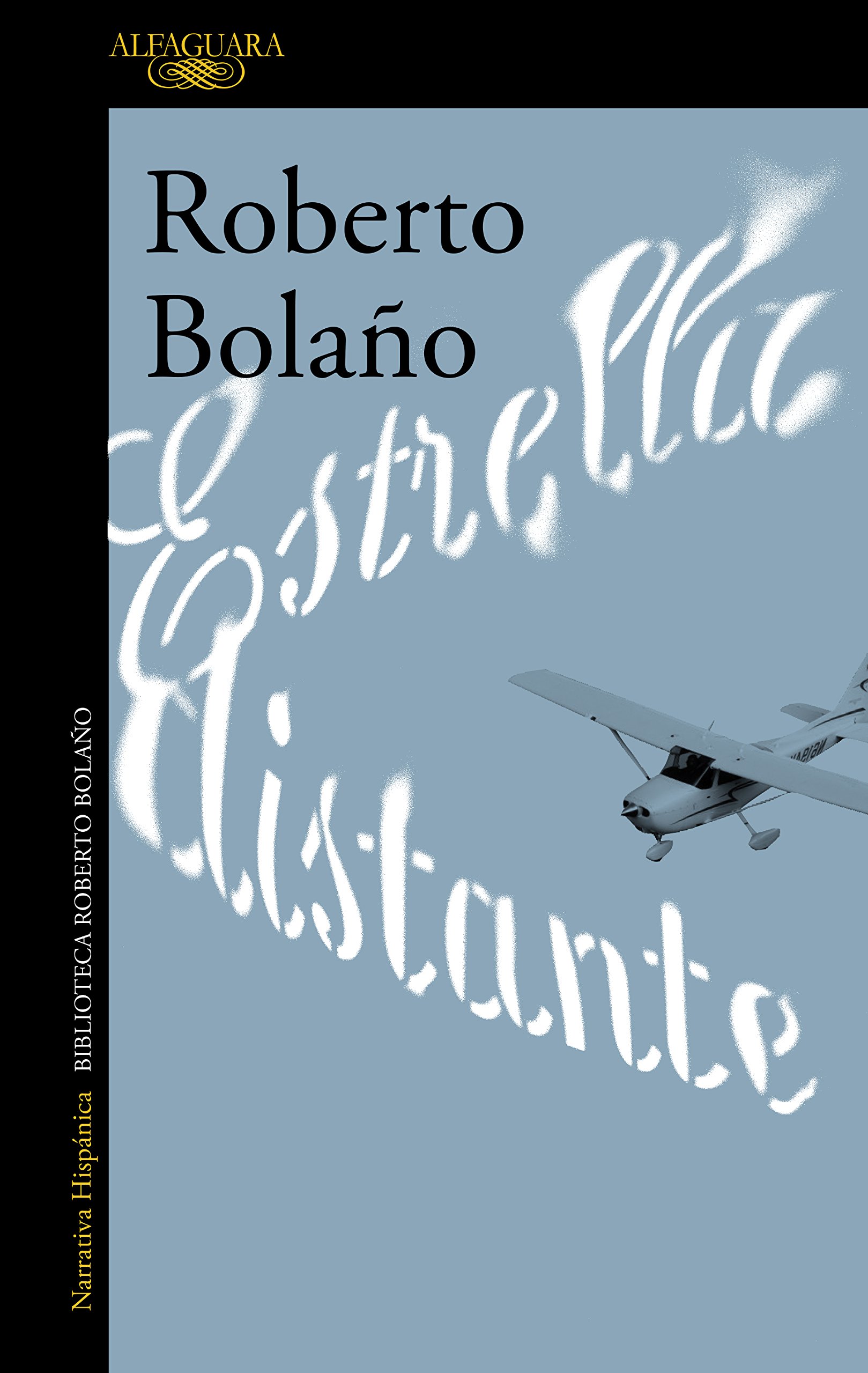 Estrella distante (Spanish Edition)
