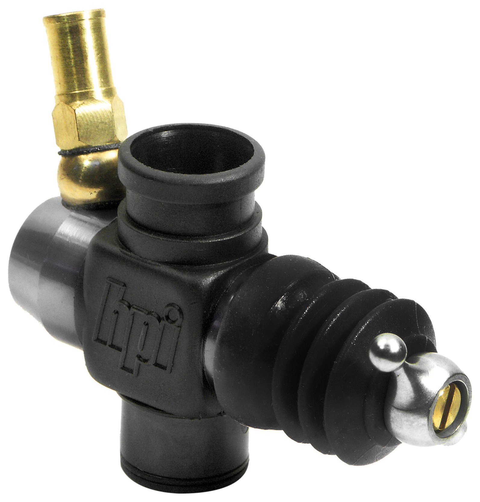 HPI サイクロン Yahoo!オークション -「hpi サイクロン」(ホビーラジコン) の