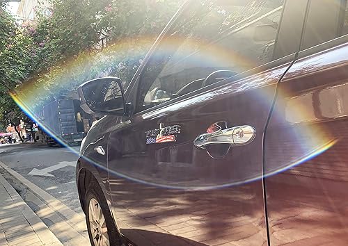 Miniatura 7 de 1 unidad, 2 unidades, 3 unidades, edición de Texas, calcomanía de ajuste universal, compatible con GMC Sierra Chevy Silverado Suburban Tahoe Ford