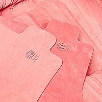 Amazon | [sion works] 開けない 名刺入れ スライドサム 30