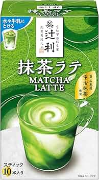 81dWlpVlfLL._AC_UF350,