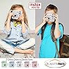 Product Photo 7