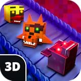 Three interesting difficulty levels for more fun