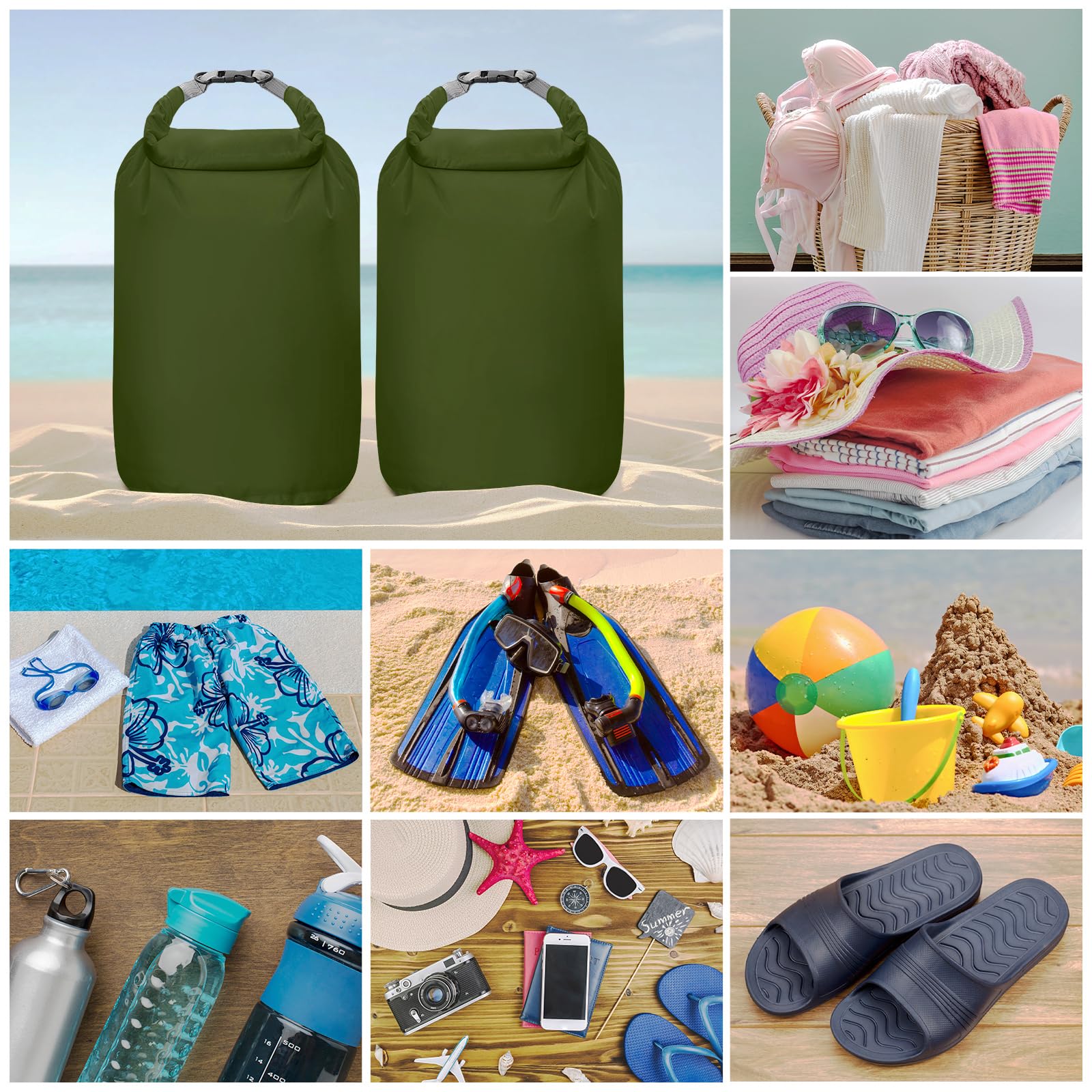View 6