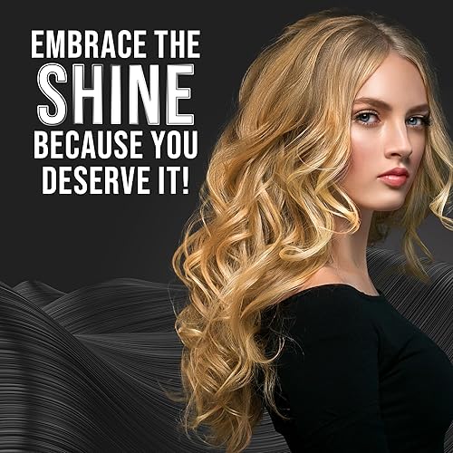 Miniatura 7 de LACRIN CHAMPÚ DE COCO