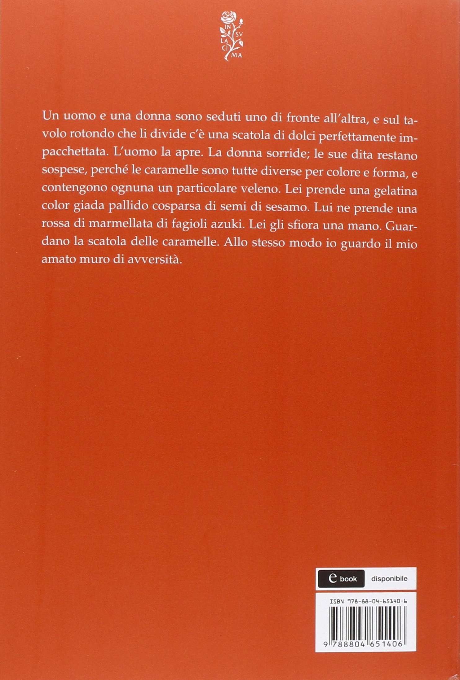 Ultime storie altre storie