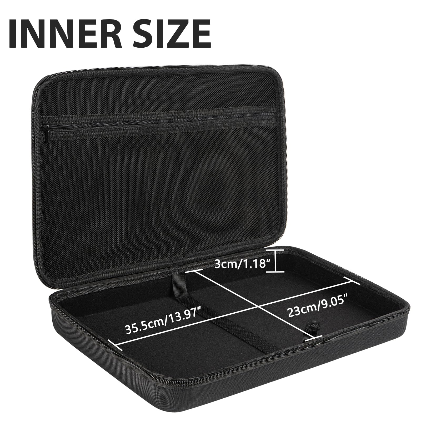 Amazon.co.jp: Musiin Arturia MiniLab 3、MiniLab MkII、MPK Mini MK4