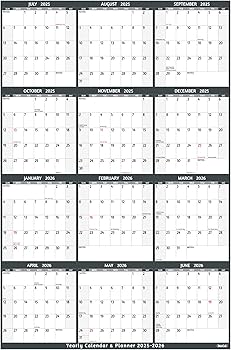  Man 公式カレンダー 2025-2026 Amazon | 【特別付録付き】Snow Man オフィシャルカレンダー