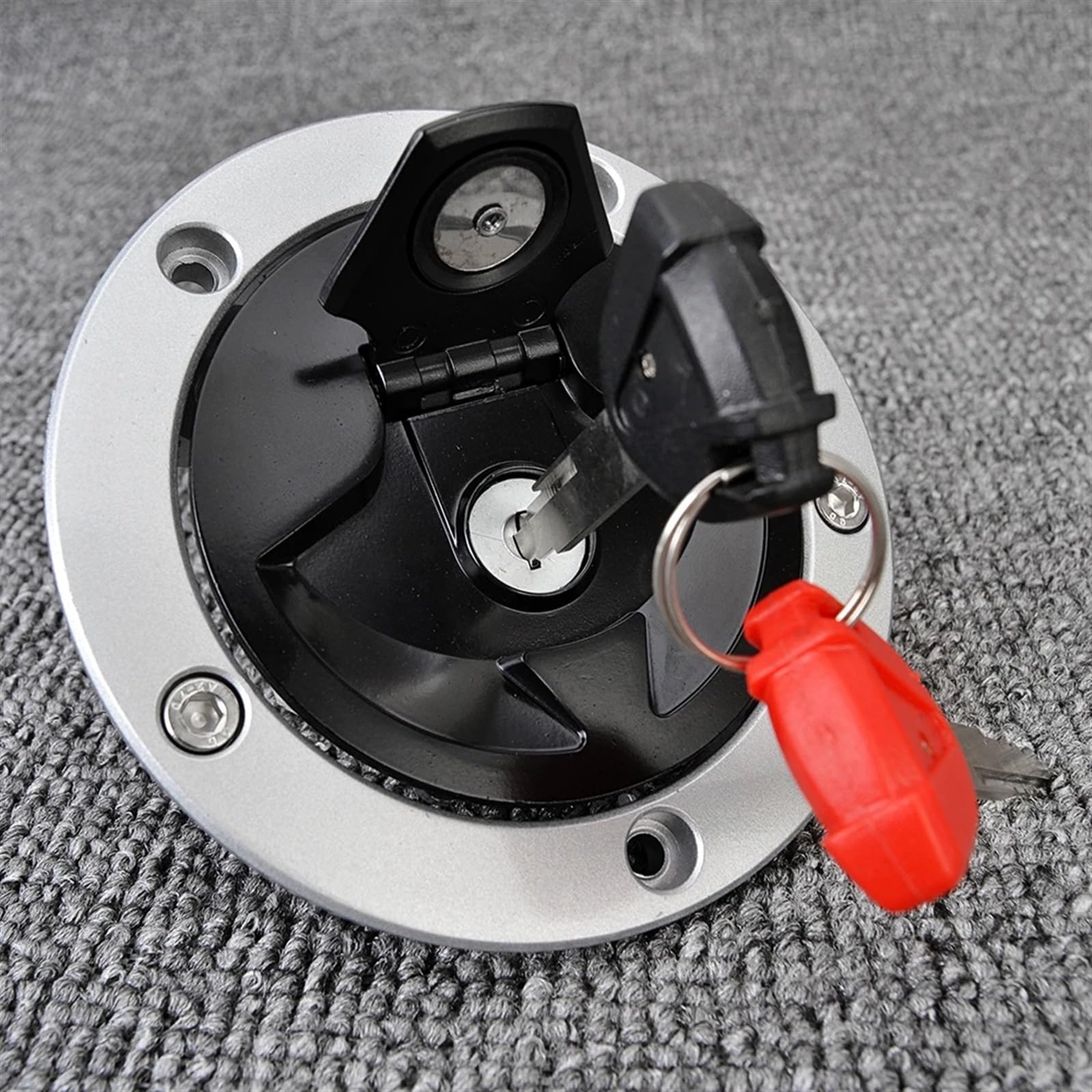 Startschakelaar Voor ZX1000 Voor ZX636 Voor Ninja 1000 Voor ZX6R Voor