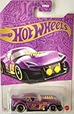 Purple Muscle and Blown&comma; 57th Anniversary