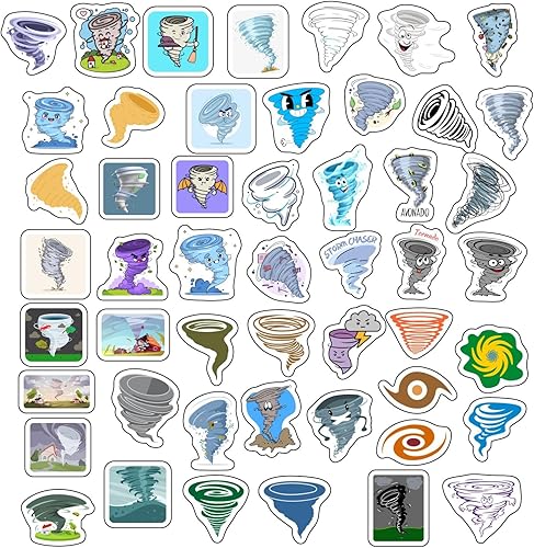 Vista 62 de BulbaCraft 100 calcomanías de meme de gato, divertidas calcomanías de gato, regalos para mujeres y hombres Gato Meme