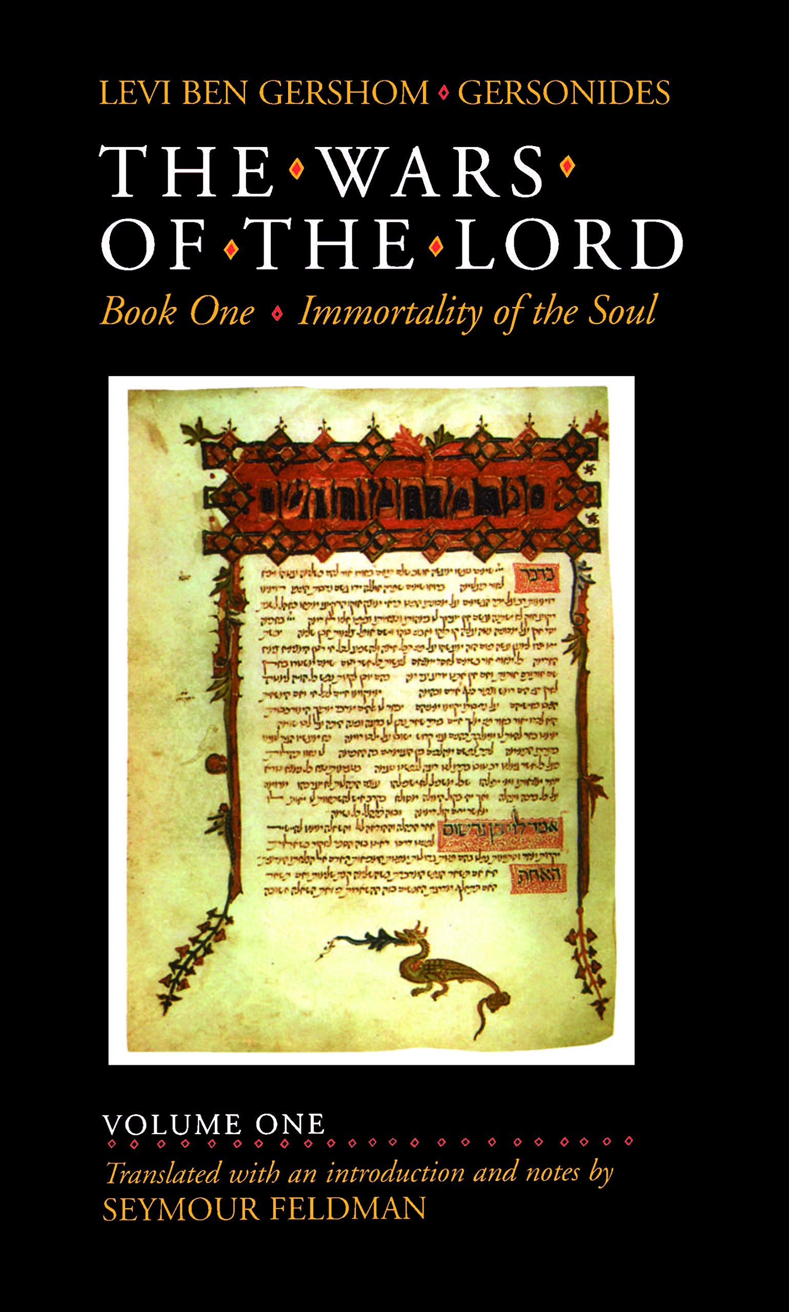 洋書 JEREMIE DANS LES DIEUX BARBARES1973 Jérémie -1- Les Dieux